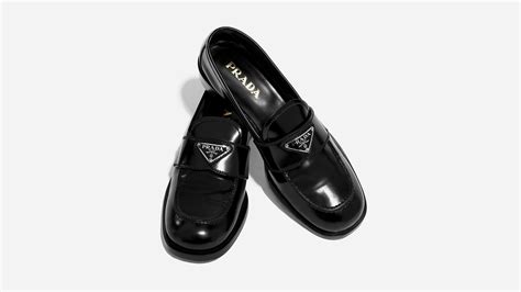 prada toulouse|prada shoes.